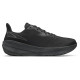 Altra Experience Flow M